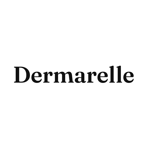 Dermarelle